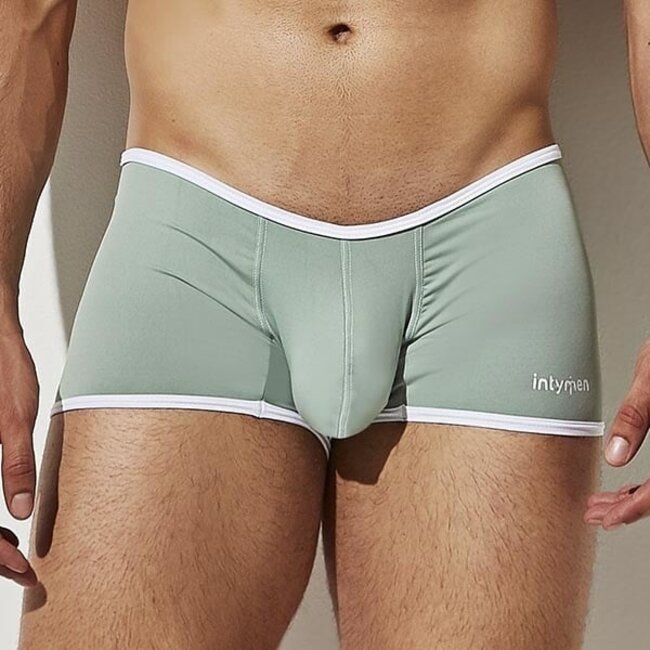 Intymen Fancy Fashion boxershort