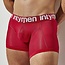 Intymen Luxury boxershort