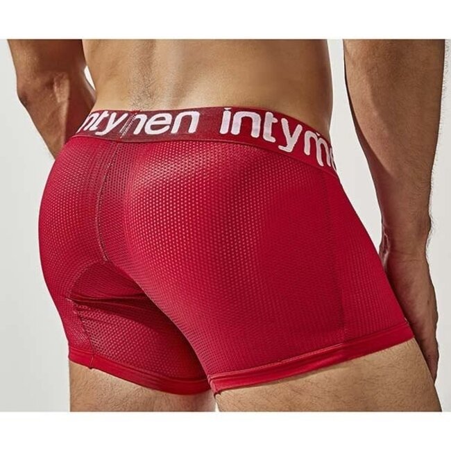 Intymen Luxury boxershort