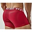 Intymen Luxury boxershort