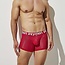 Intymen Luxury boxershort