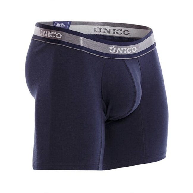 Mundo Unico Cardenal Microfiber boxershort medio
