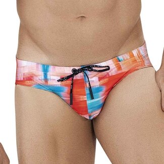 Clever Clever Jura zwemslip 105804