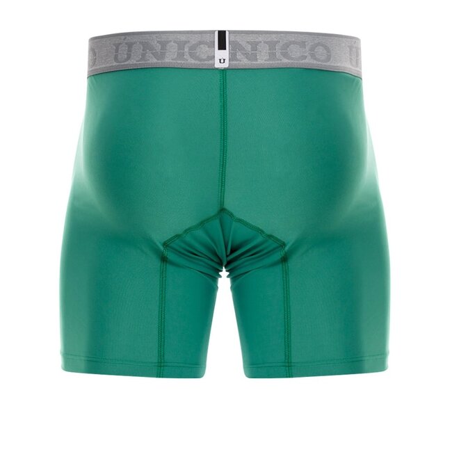 Mundo Unico Rustico boxershort medio