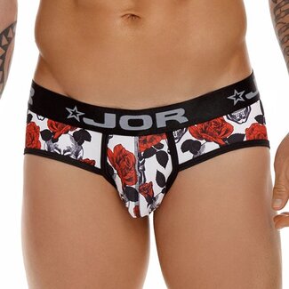Jor Jor Jalisco brief
