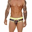 Jor Rivera brief
