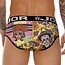 Jor Guadalupe brief