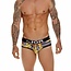Jor Guadalupe brief