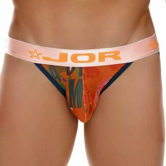 Jor Jor Df jockstrap