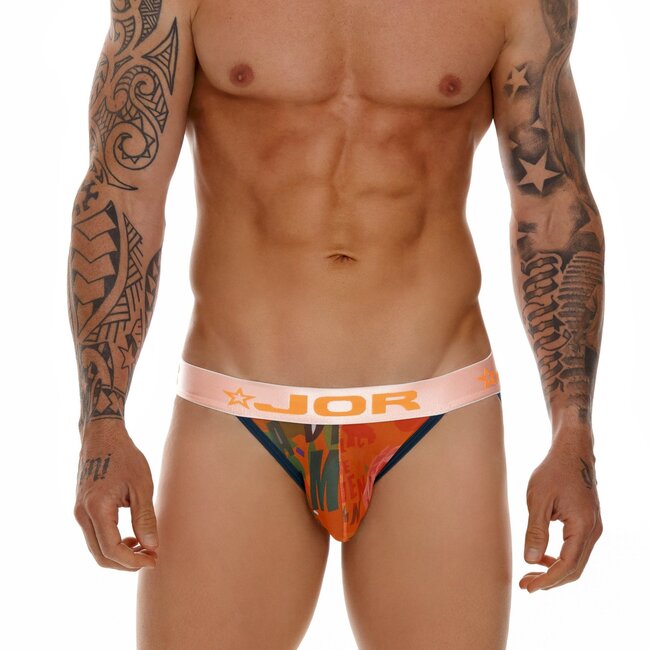 Jor Df jockstrap