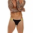 Jor Eros jockstrap