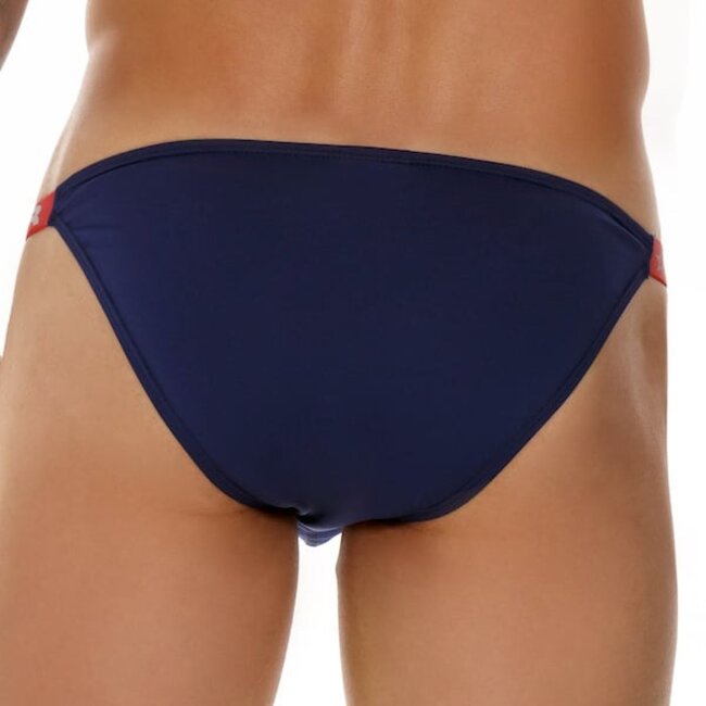 Jor Aspen brief