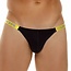 Jor Aspen brief