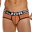 Jor Varsity brief