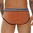 Jor Varsity brief