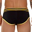 Jor Varsity brief