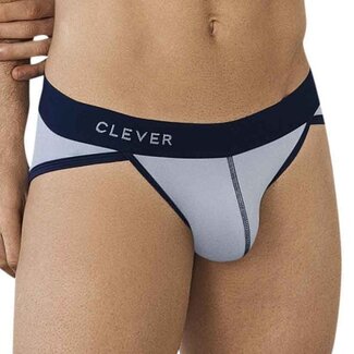 Clever Clever simple brief