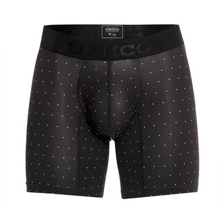 Mundo Unico Mundo Unico Astros Microfiber boxershort medio