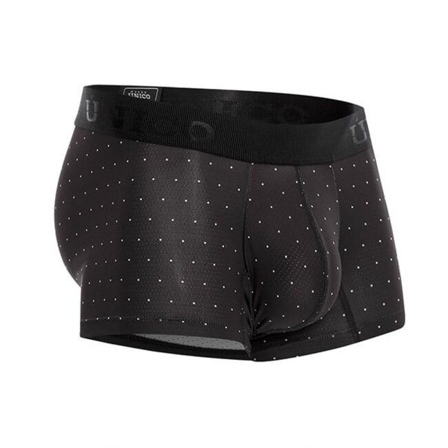 Mundo Unico Astros Microfiber boxershort