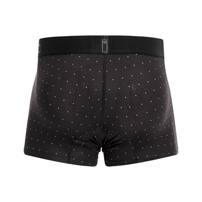 Mundo Unico Astros Microfiber boxershort