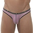 Gregg Homme Bubble thong