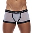 Gregg Homme Room-max boxer brief