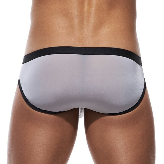 Gregg Homme Room-max brief