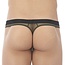 Gregg Homme Erupt thong