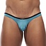 Gregg Homme Gregg Homme Down thong