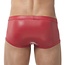 Gregg Homme Square cut brief