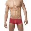 Gregg Homme Square cut brief