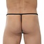 Gregg Homme Torridz string