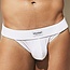 Intymen Tender thong
