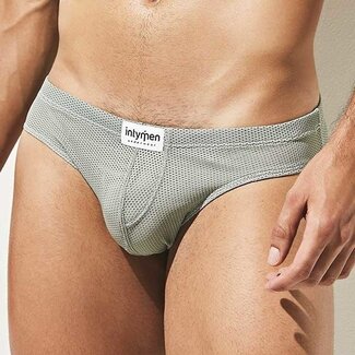 Intymen Intymen Lucky brief