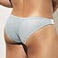Intymen Fancy brief