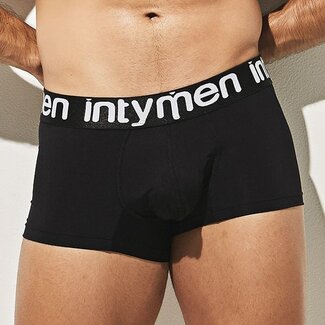 Intymen Intymen Pocket boxershort