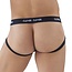 Clever venture jockstrap
