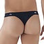 Clever venture thong
