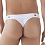 Clever venture thong