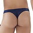 Clever latin lust thong