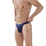 Clever latin lust thong