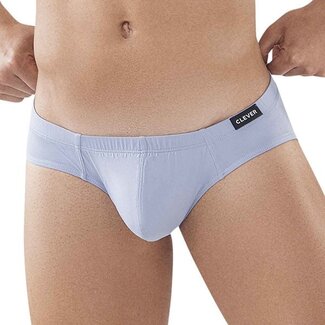Clever Clever clever latin brief