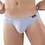 Clever clever latin brief