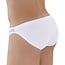 Clever origen latin brief