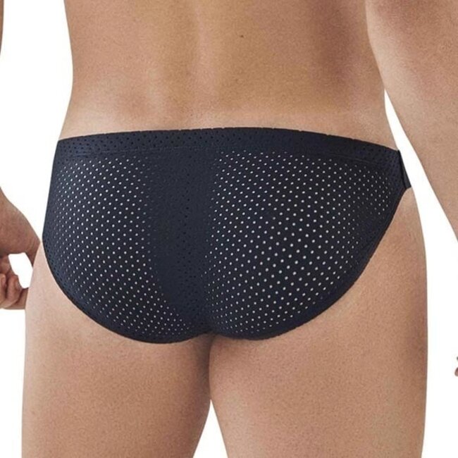 Clever secrets brief