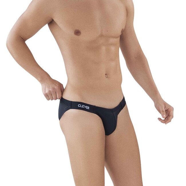 Clever secrets brief