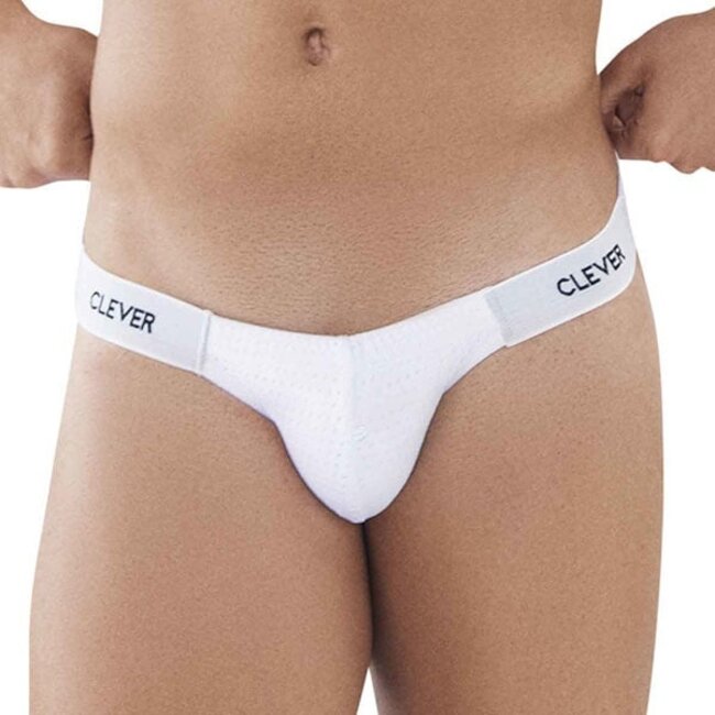 Clever secrets brief