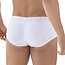Clever caribbean classic brief