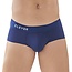 Clever classic match classic brief