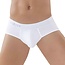 Clever classic match classic brief